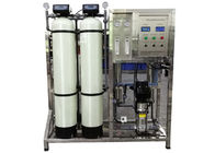 Purifier Filter 500L/H Water Treatment Accessories