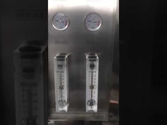 1000LPH RO Water Treatment System
